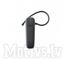 Jabra BT2045 Bluetooth Handsfree Headset Speaker, black - bezvadu brīvroku ierīce (ACSS-103-1)