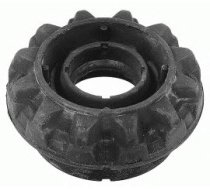 SACHS 802 075 (6), Amortizatora statnes balsts