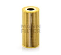 MANN-FILTER HU951X (5), Eļļas filtrs