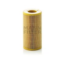 MANN-FILTER HU719/8X (5), Eļļas filtrs