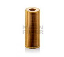 MANN-FILTER HU 722 Y (4), Eļļas filtrs