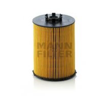 MANN-FILTER HU823X (5)