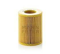 MANN-FILTER HU925/4Y (5), Eļļas filtrs