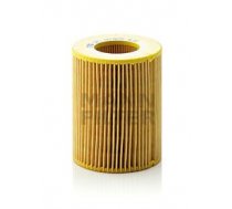 MANN-FILTER HU925/4X (5), Eļļas filtrs