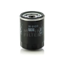 MANN-FILTER W610/9 (5)