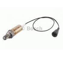 BOSCH 0 258 001 051 (6), Lambda-zonde