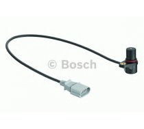 BOSCH 0 261 210 147 (5), Impulsu devējs