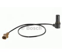 BOSCH 0 261 210 160 (6), Impulsu devējs