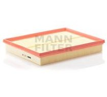 MANN-FILTER C30130 (5), Gaisa filtrs