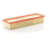 MANN-FILTER C3485/2 (5), Gaisa filtrs