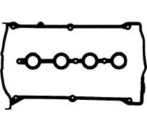 REINZ 15-31946-01 (6), Blīvju komplekts, cilindra galvas vāks