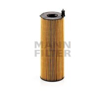 MANN-FILTER HU831X (5), Eļļas filtrs