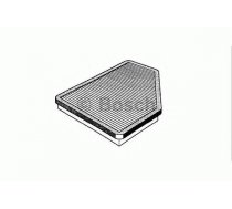 BOSCH 1987432070 (5), Filtrs, salona gaisa