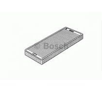 BOSCH 1 987 432 057 (5), Filtrs, salona gaisa