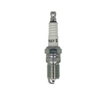 Aizdedzes svece BP6EFS 3812
