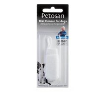 Petosan ORAL CLEANER - mutes dobuma tīrītājs | 810969000665