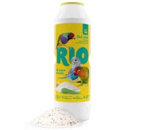 RIO Bird sand - putnu smiltis 2 kg | 4602533783113