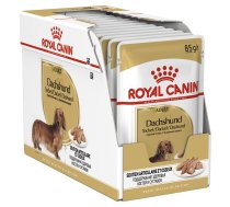 Royal Canin BHN WET Dachshund 12x85g | 9003579001578