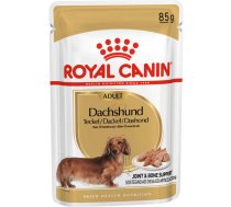 Royal Canin BHN WET Dachshund 85g | 9003579001585