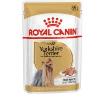 Royal Canin BHN WET Yorkshire 85g | 9003579001448