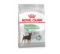 Royal Canin CCN Mini Digestive Care 1kg | 3182550893947