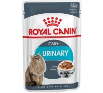 Royal Canin FCN WET Urinary Care 85g | 9003579000366