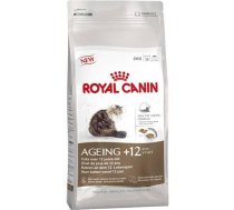 Royal Canin FHN Ageing +12 400gr | 3182550786201