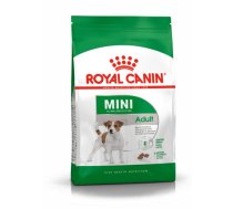 Royal Canin SHN Mini adult 800gr | 3182551055658