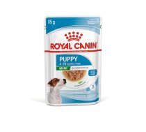 Royal Canin SHN WET Mini Puppy 85g | 9003579008218