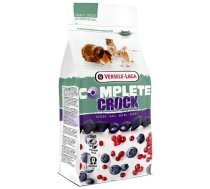 Versele-Laga Complete Crock Berry 50 g | 5410340613054