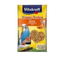 Vitakraft Honig Perlen 20 g | 4008239211828