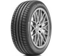 Kormoran(Michelin) Road Performance 205/55R16 91V
