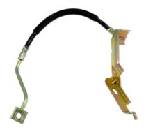 Bremžu šļauka 04683791AB CHRYSLER-VOYAGER IV (RG) 2001-2007
