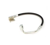 Bremžu šļauka 52089256AC JEEP-GRAND CHEROKEE III (WK) 2005-2010