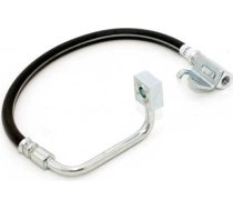 Bremžu šļauka 52089258AC JEEP-GRAND CHEROKEE III (WK) 2005-2010