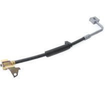 Bremžu šļauka 52089997AE JEEP-GRAND CHEROKEE III (WK) 2005-2010