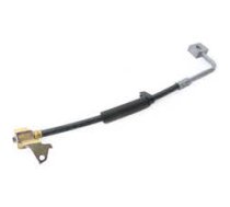 Bremžu šļauka 52089259AD JEEP-COMMANDER (WK) 2005-2010