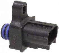 Map sensors 4896002AC CHRYSLER-CONCORDE 1998-2004