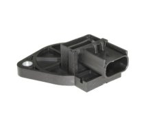 Sadales vārpstas apgriezienu devējs 4882251AB CHRYSLER-SEBRING 2001-2006