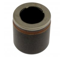 Bremžu suporta virzulītis 7815 CHRYSLER-PACIFICA 2004-2008