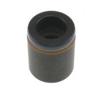 Bremžu suporta virzulītis 7855 CHRYSLER-PACIFICA 2004-2008
