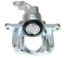 Bremžu suports 68029848AA CHRYSLER-VOYAGER V 2008 -