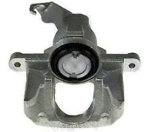Bremžu suports 68029849AA DODGE-GRAND CARAVAN V 2008-