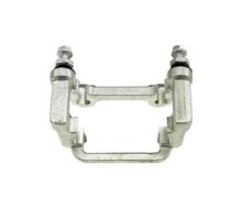 Bremžu suporta skava 5137690AA CHRYSLER-300C 2004-2010