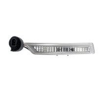 Spoguļa virzienrādītājs 68052078AA CHRYSLER-TOWN COUNTRY 2008-