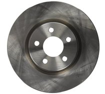 Bremžu diski (priekšējie) 04509994AA CHRYSLER-PT-CRUISER 2000-2010