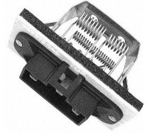 Apsildes rezistors (pretestība) 04677180AB CHRYSLER-GRAND VOYAGER III (GS) 1996-2000