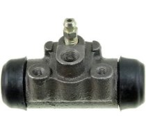 Bremžu cilindrs 04728859 CHRYSLER-STRATUS 1995-2000