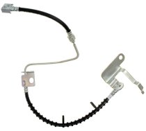 Bremžu šļauka 04721435AF DODGE-GRAND CARAVAN IV (RG) 2001-2007