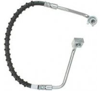 Bremžu šļauka 04683842AC CHRYSLER-PACIFICA 2004-2008